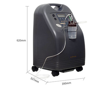 Canta Oxygen Concentrator 8 litre Price